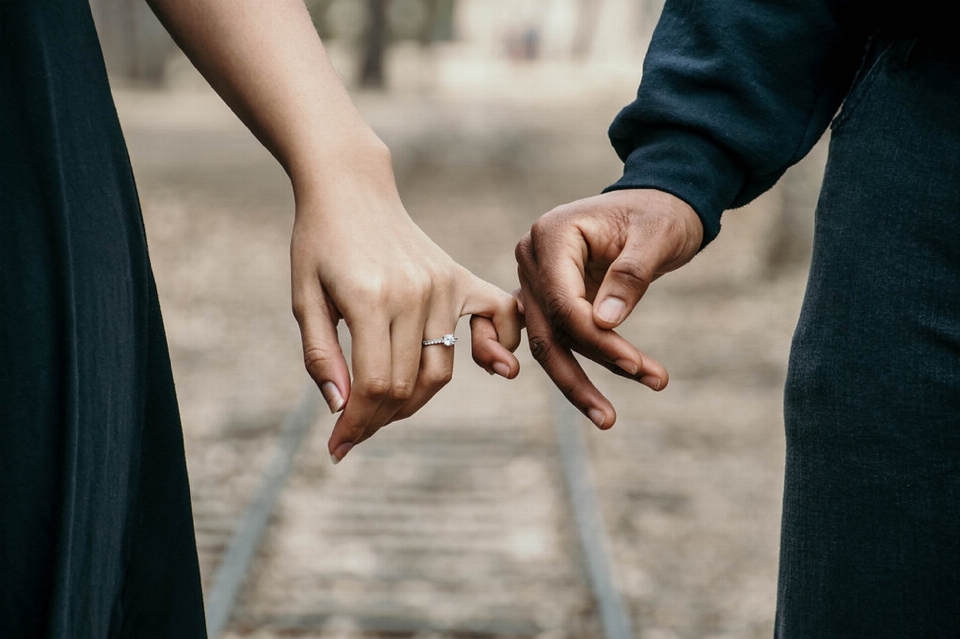 Photograph hand holding hands gesture