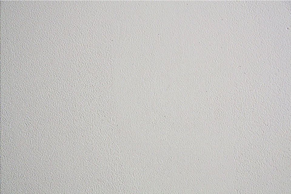 Grau wand materialeigenschaft
 beige