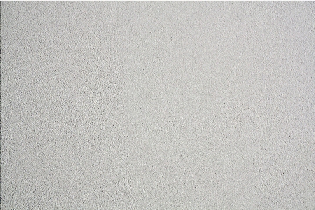 Photo Gris mur propriété matérielle
 beige