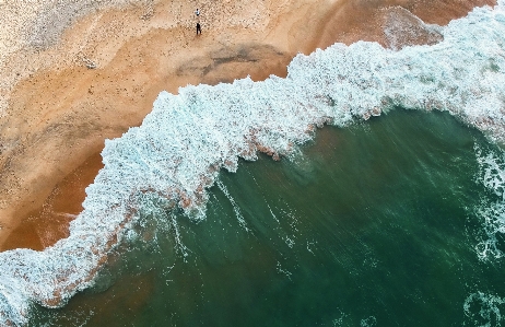 Foto Acqua onda risorse idriche
 fenomeno geologico
