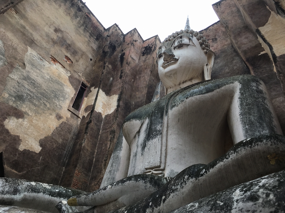 建築 建物 遺跡 rock