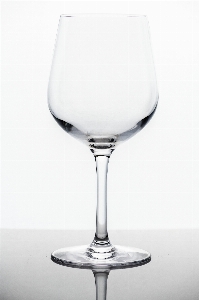 Alcohol beverage clear close up Photo