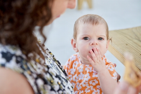 Child skin baby toddler Photo