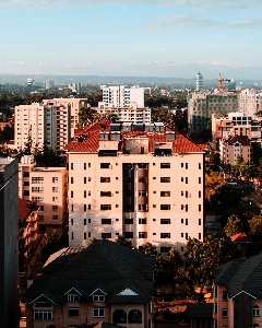 Foto área metropolitana
 urbana
 cidade paisagem urbana