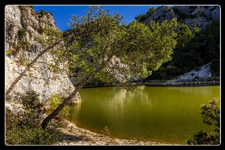 Nature natural landscape body of water resources Photo