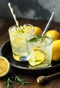 飲み物 柑橘類
 閉じる
 冷たい飲み物
 写真