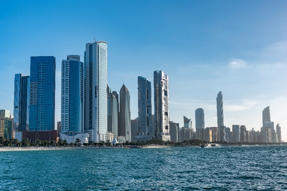 Abudhabi
 orta doğu
 bae
 deniz manzarası
