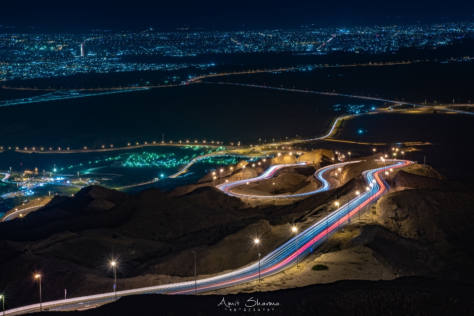 Abu dhabi
 oriente medio
 emiratos Árabes unidos
 marina
