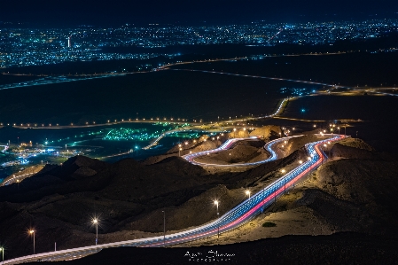 Abu dhabi
 naher osten
 vereinigte arabische emirate
 meereslandschaft
 Foto