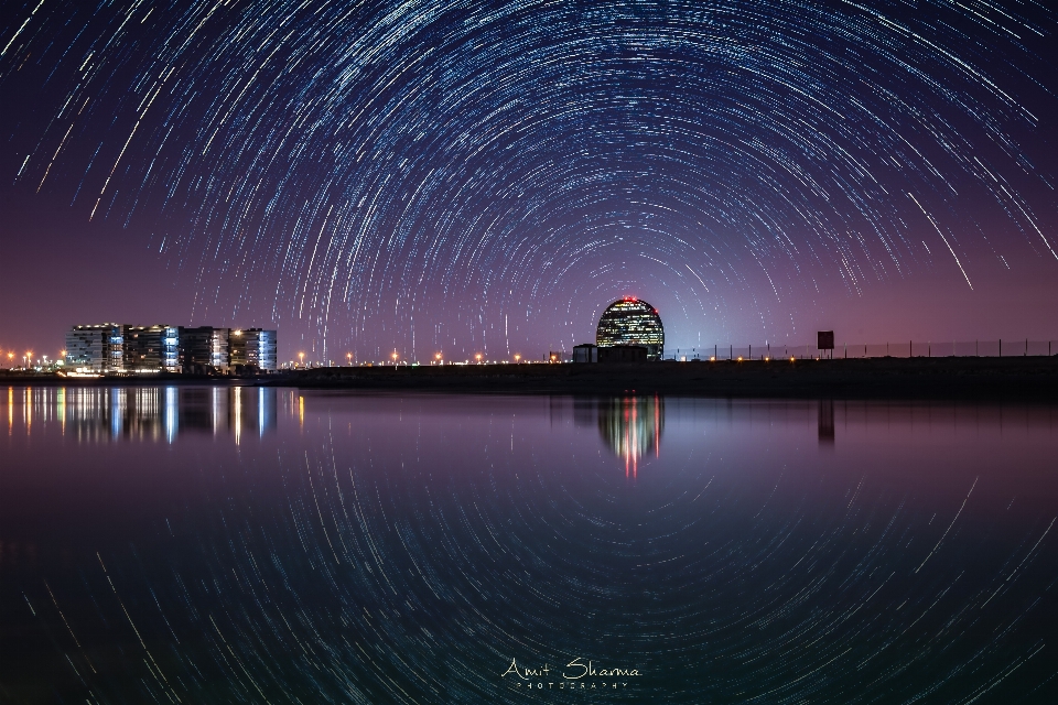 阿布扎比
 中东
 阿联酋
 海景