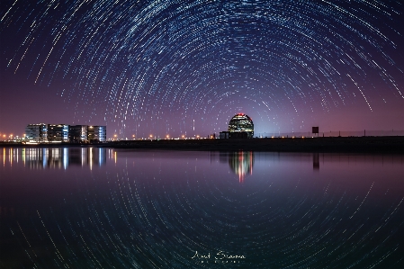 Abu dhabi
 naher osten
 vereinigte arabische emirate
 meereslandschaft
 Foto