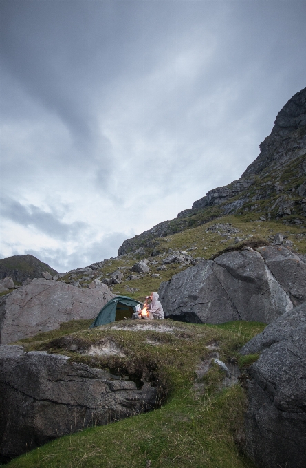 Hochland bergige landschaftsformen
 fällen
 berg