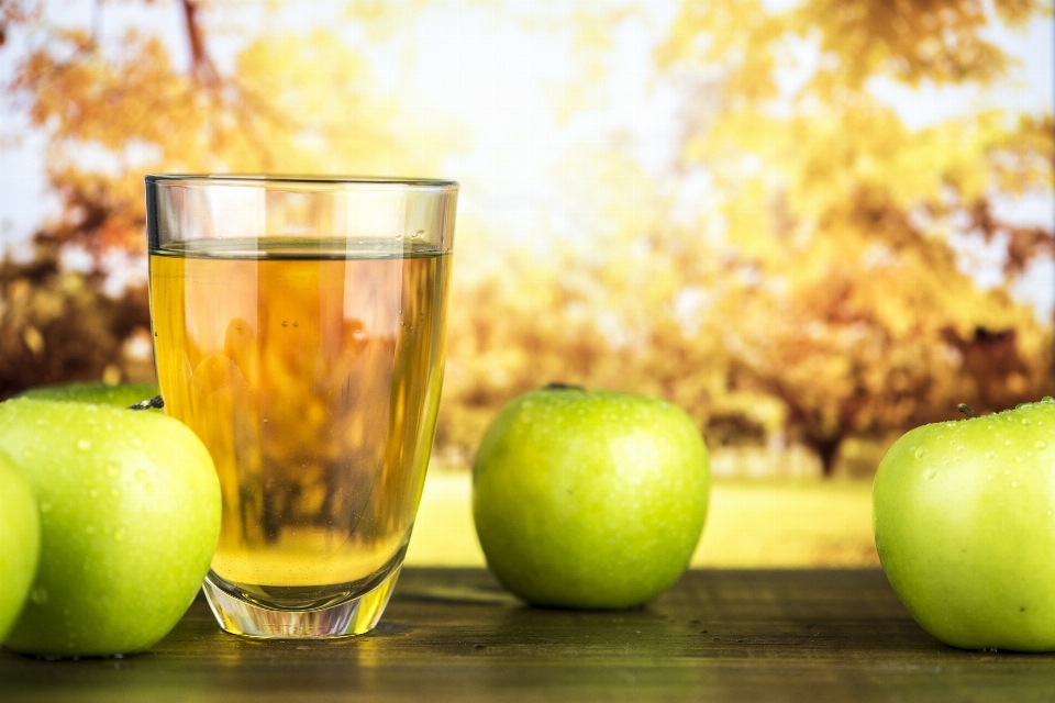 Apple sidro di mele
 succo mela
 bevanda