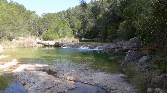 川 水域
 水資源
 stream 写真