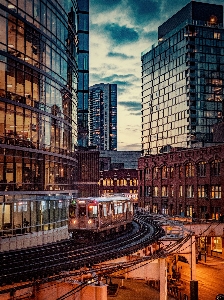 Foto área metropolitana
 urbana
 cidade metrópole
