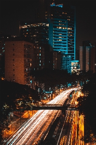 Foto área metropolitana
 urbana
 metrópole
 paisagem urbana