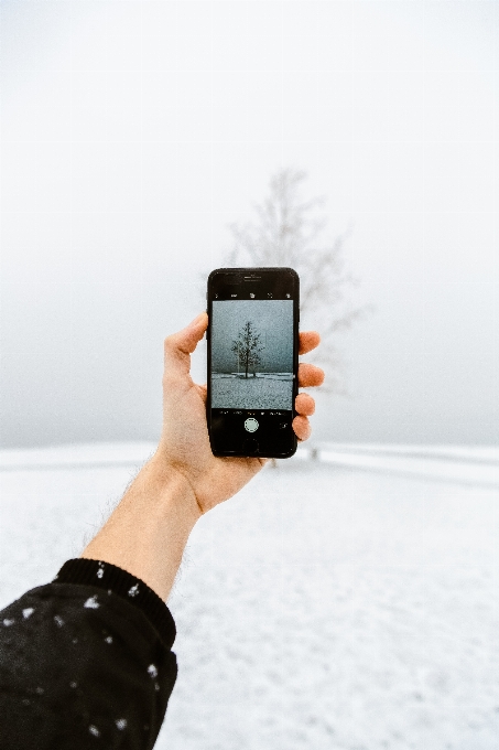 Gerät technologie elektronisches gerät
 smartphone