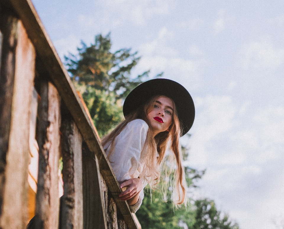 Gente en la naturaleza
 fotografía belleza sesión de fotos
