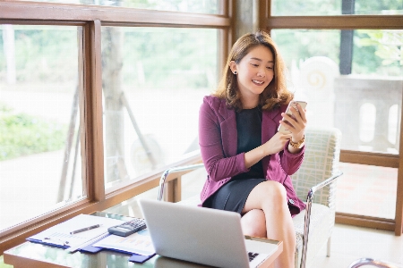 女の子 旅行 美しさ 女性 写真