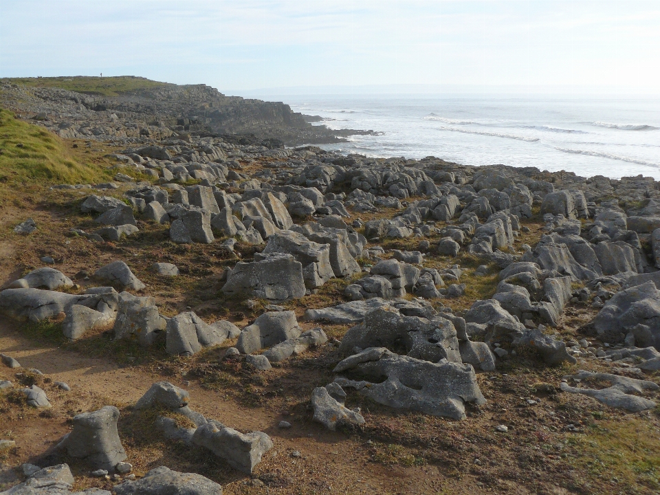 Küste felsen porthcawl
 rock