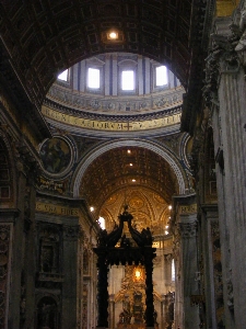 Pantheon rome holy places basilica Photo