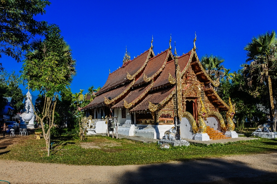 Sítio arqueológico
 norte prédio lindo