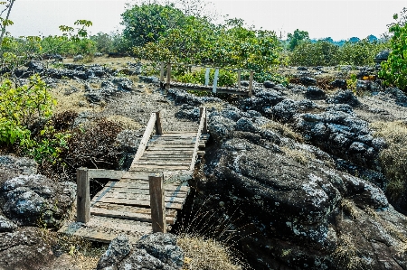 Foto Besar rong
 cahaya matahari hai
