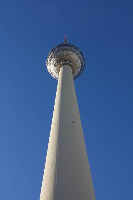 Berlin alexanderplatz
 tv la tour