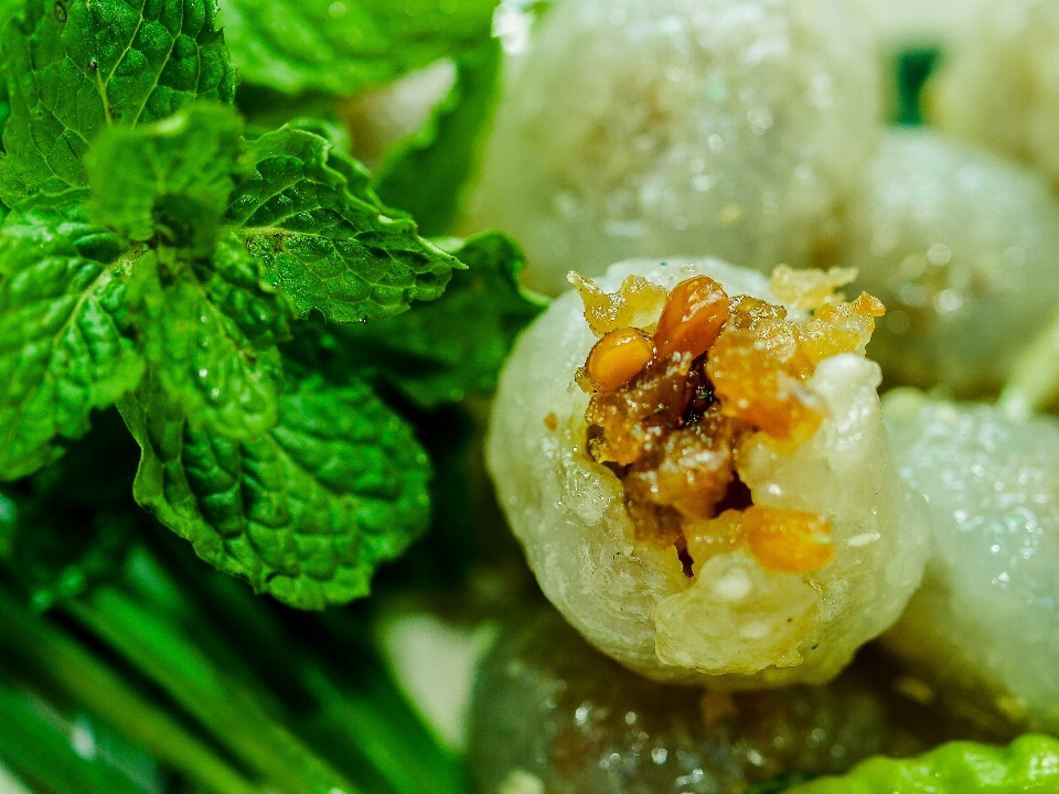 食物 蔬菜 一顿饭 美食家
