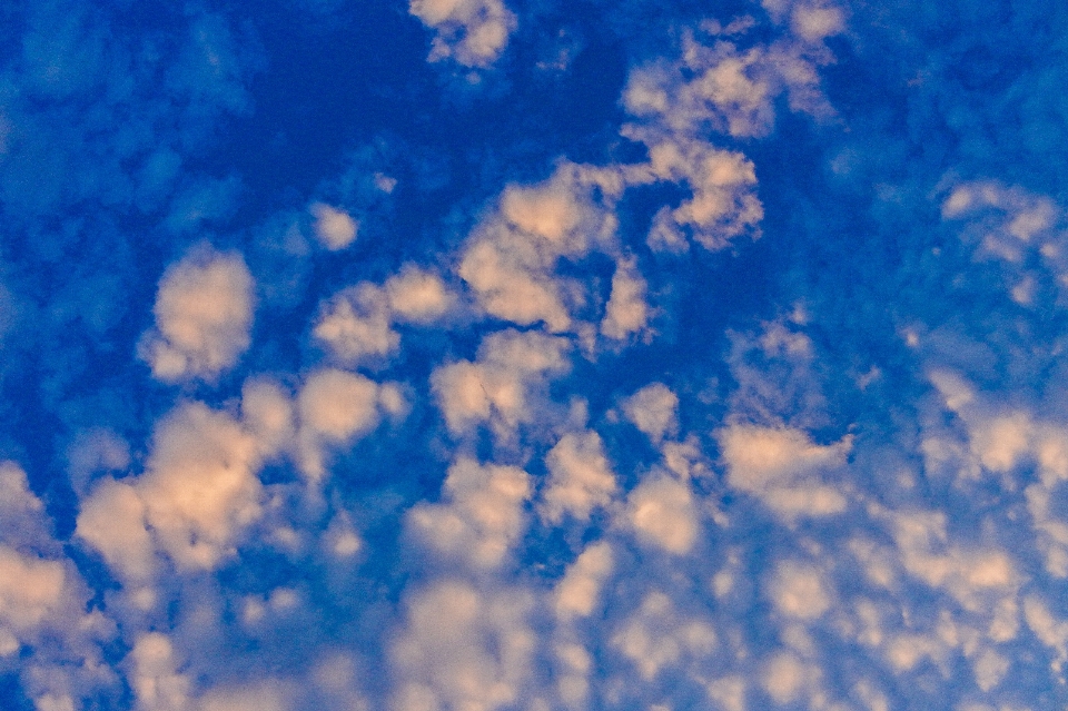 Toll balken schön wolke