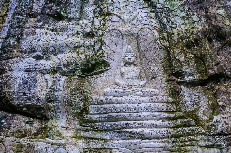 建築 美術 アジア 美しい 写真