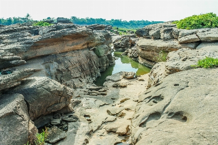 Big scenery scenic summer Photo