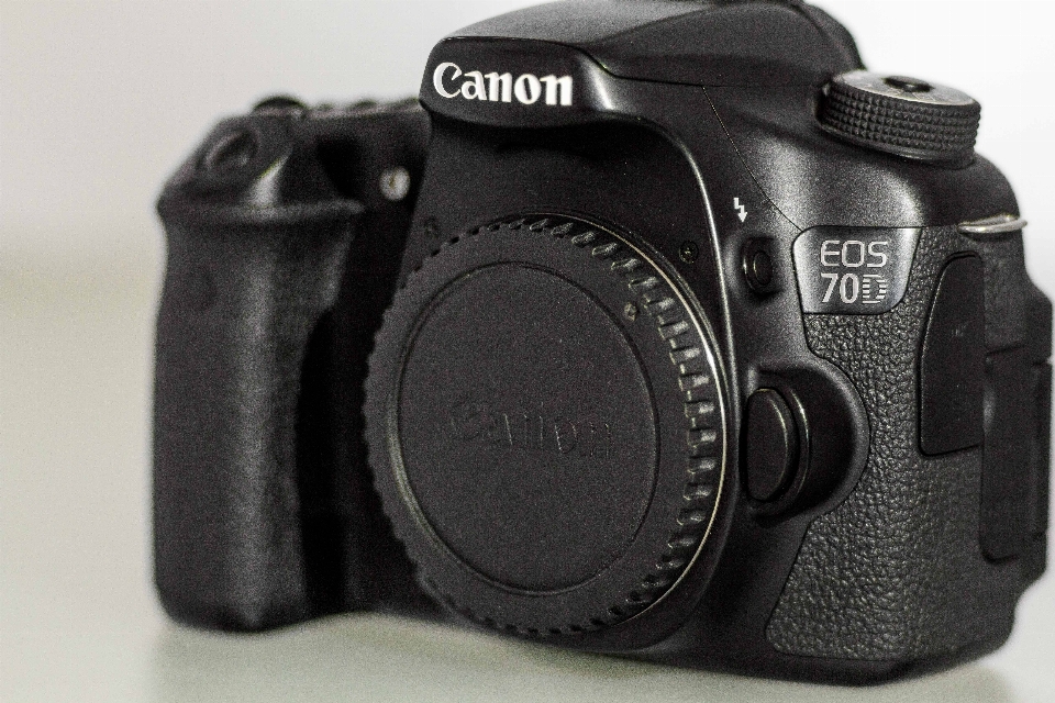 Canon caméra objectif de la caméra
 appareil photo numérique
