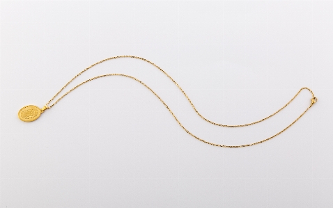 Jewellery gold chain jewel Photo