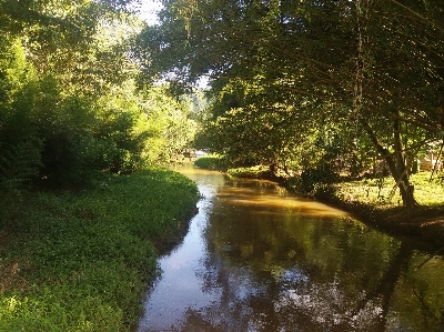 Brasil natural landscape nature body of water Photo