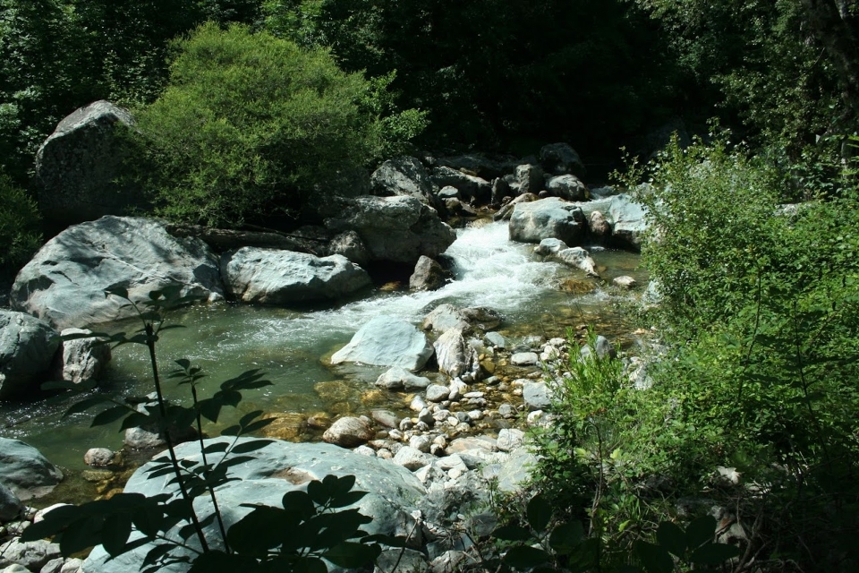 Naturaleza cuerpo de agua
 recursos hídricos
 paisaje natural
