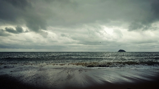 海 空 水域
 自然 写真