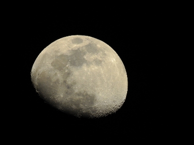 Foto Luna oggetto astronomico
 fenomeno atmosferico
 evento celeste
