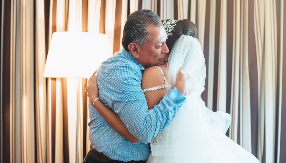 Hochzeit foto braut hochzeitskleid
