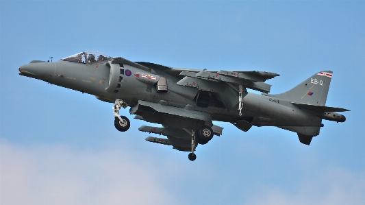 Foto Lancaster
 aereo aviazione aeronautica militare
