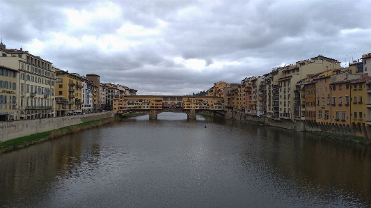 Firenze florence italy italia Photo