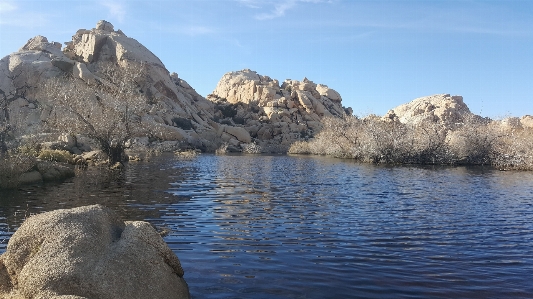 自然 水域
 自然の風景
 山岳地形
 写真