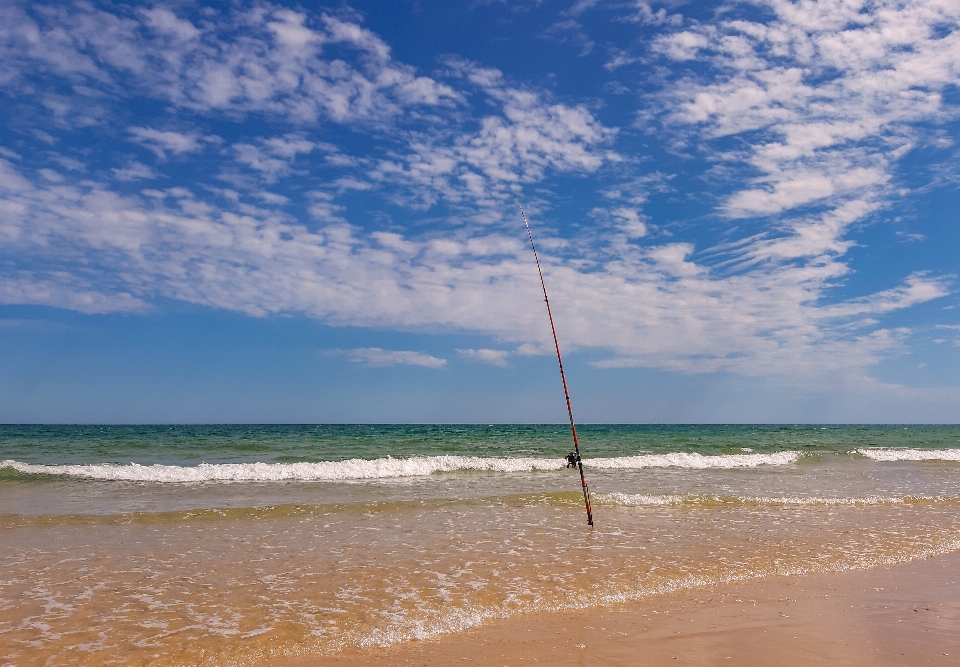 Mer plan d'eau
 plage rive