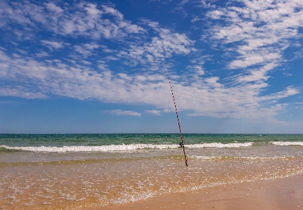 海 水域
 ビーチ 海岸 写真