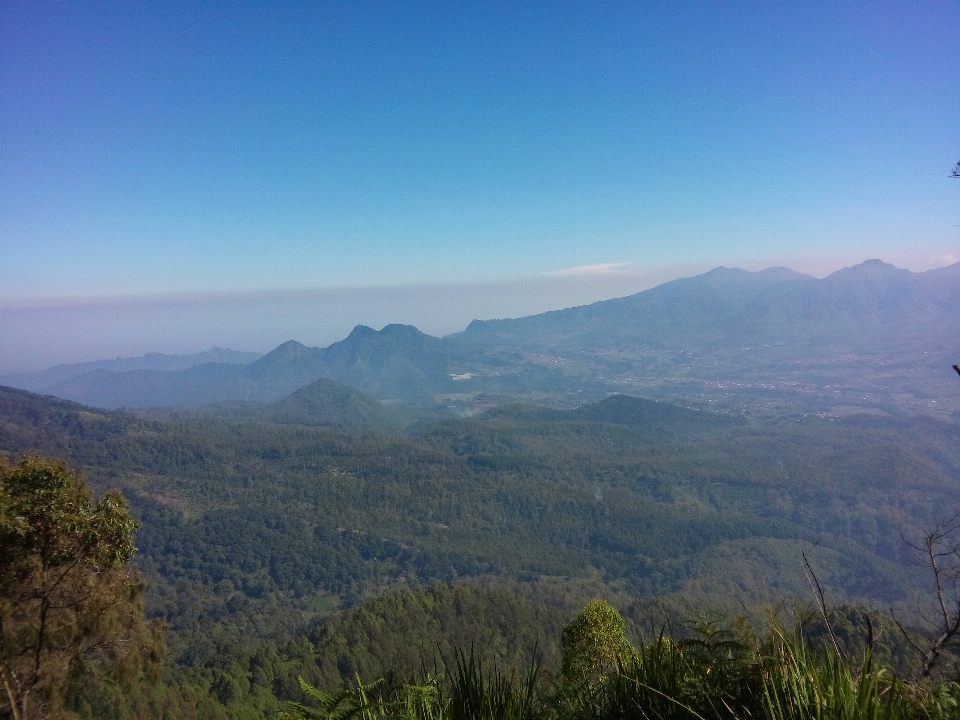 Gunung bentang alam pegunungan
 stasiun bukit
 dataran tinggi