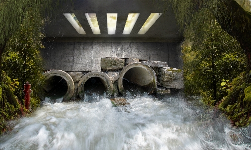 Fantasien
 wasser wasservorräte
 wasserlauf
 Foto