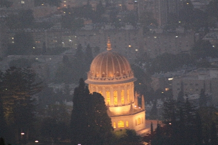 Foto Verão foto cânone cidade