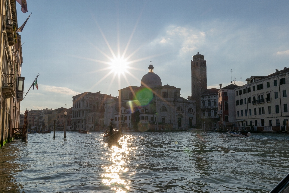 2019 architettura ponte canale
