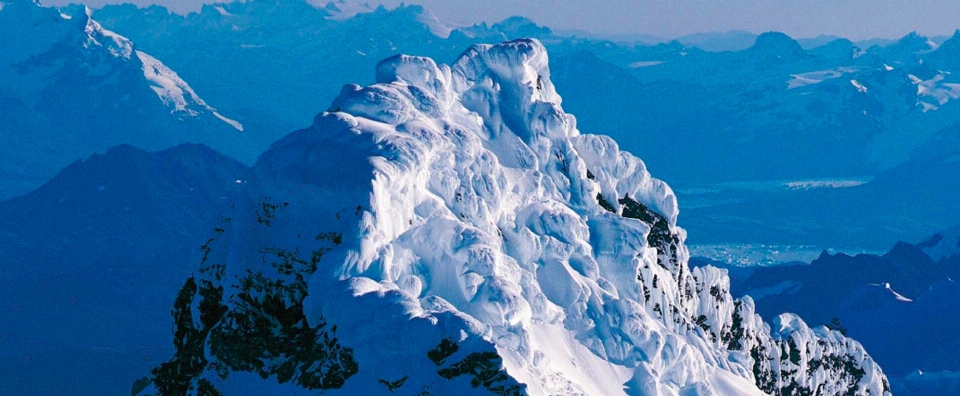 Gunung bentang alam pegunungan
 pemandangan alam
