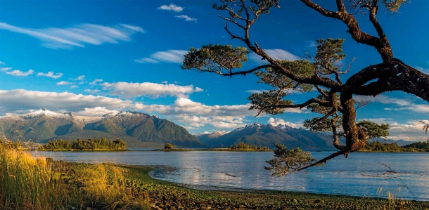 水 自然 自然の風景
 水域
 写真